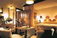 ����� - ����������� �� RCC-TRAVEL.RU