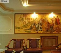 �������� - ����������� �� RCC-TRAVEL.RU