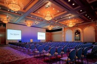 конференц зал - фотогалерея на RCC-TRAVEL.RU конференц зал - фотогалерея на RCC-TRAVEL.RU