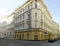 ����� ��� - ����������� �� RCC-TRAVEL.RU