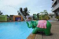 бассейн - фотогалерея на RCC-TRAVEL.RU бассейн - фотогалерея на RCC-TRAVEL.RU