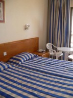 номер - фотогалерея на RCC-TRAVEL.RU номер - фотогалерея на RCC-TRAVEL.RU