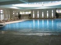 бассейн - фотогалерея на RCC-TRAVEL.RU бассейн - фотогалерея на RCC-TRAVEL.RU