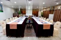 ��������� ��� - ����������� �� RCC-TRAVEL.RU