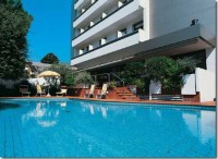 бассейн - фотогалерея на RCC-TRAVEL.RU бассейн - фотогалерея на RCC-TRAVEL.RU