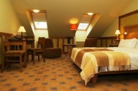 номер - фотогалерея на RCC-TRAVEL.RU номер - фотогалерея на RCC-TRAVEL.RU