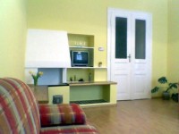 номер - фотогалерея на RCC-TRAVEL.RU номер - фотогалерея на RCC-TRAVEL.RU