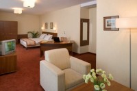 номер - фотогалерея на RCC-TRAVEL.RU номер - фотогалерея на RCC-TRAVEL.RU