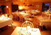 ресторан - фотогалерея на RCC-TRAVEL.RU ресторан - фотогалерея на RCC-TRAVEL.RU