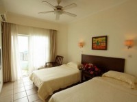 номер - фотогалерея на RCC-TRAVEL.RU номер - фотогалерея на RCC-TRAVEL.RU