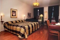  -   RCC-TRAVEL.RU