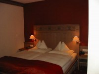 номер - фотогалерея на RCC-TRAVEL.RU номер - фотогалерея на RCC-TRAVEL.RU