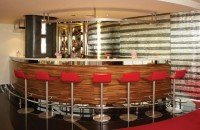 бар - фотогалерея на RCC-TRAVEL.RU бар - фотогалерея на RCC-TRAVEL.RU