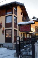   -   RCC-TRAVEL.RU