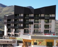 общий вид - фотогалерея на RCC-TRAVEL.RU общий вид - фотогалерея на RCC-TRAVEL.RU