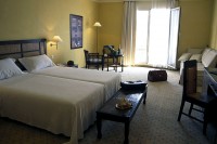  -   RCC-TRAVEL.RU