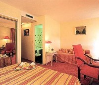  -   RCC-TRAVEL.RU