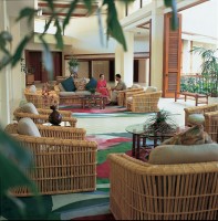 лобби - фотогалерея на RCC-TRAVEL.RU лобби - фотогалерея на RCC-TRAVEL.RU