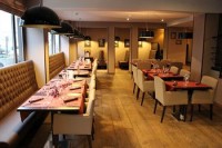 ресторан - фотогалерея на RCC-TRAVEL.RU ресторан - фотогалерея на RCC-TRAVEL.RU