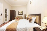 ����� - ����������� �� RCC-TRAVEL.RU