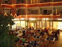 ресторан - фотогалерея на RCC-TRAVEL.RU ресторан - фотогалерея на RCC-TRAVEL.RU