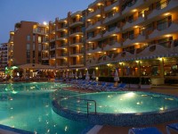 ������ ����� - ����������� �� RCC-TRAVEL.RU