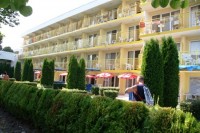 ��� ����� - ����������� �� RCC-TRAVEL.RU