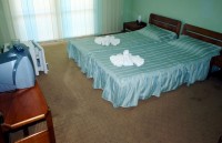 спальня - фотогалерея на RCC-TRAVEL.RU спальня - фотогалерея на RCC-TRAVEL.RU