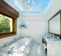 ванная комната - фотогалерея на RCC-TRAVEL.RU ванная комната - фотогалерея на RCC-TRAVEL.RU