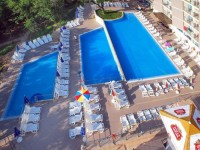 бассейн - фотогалерея на RCC-TRAVEL.RU бассейн - фотогалерея на RCC-TRAVEL.RU