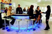 ��� - ����������� �� RCC-TRAVEL.RU