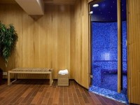 вид - фотогалерея на RCC-TRAVEL.RU вид - фотогалерея на RCC-TRAVEL.RU