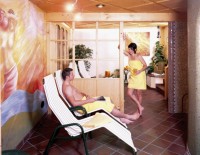 спа - фотогалерея на RCC-TRAVEL.RU спа - фотогалерея на RCC-TRAVEL.RU