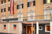 вид отеля - фотогалерея на RCC-TRAVEL.RU вид отеля - фотогалерея на RCC-TRAVEL.RU