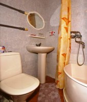 ������� - ����������� �� RCC-TRAVEL.RU