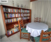 библиотека - фотогалерея на RCC-TRAVEL.RU библиотека - фотогалерея на RCC-TRAVEL.RU