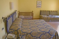  -   RCC-TRAVEL.RU