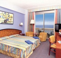  -   RCC-TRAVEL.RU