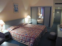 ����� - ����������� �� RCC-TRAVEL.RU