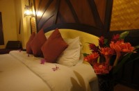 номер - фотогалерея на RCC-TRAVEL.RU номер - фотогалерея на RCC-TRAVEL.RU