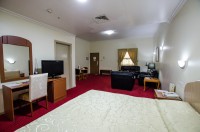 ����� - ����������� �� RCC-TRAVEL.RU