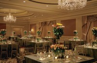 ресторан - фотогалерея на RCC-TRAVEL.RU ресторан - фотогалерея на RCC-TRAVEL.RU