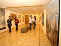 вид - фотогалерея на RCC-TRAVEL.RU вид - фотогалерея на RCC-TRAVEL.RU