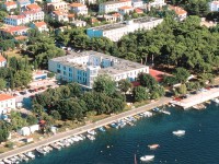 ��� ������ - ����������� �� RCC-TRAVEL.RU