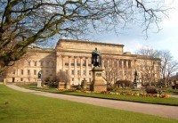 ����� - ����������� �� RCC-TRAVEL.RU