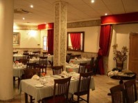 �������� - ����������� �� RCC-TRAVEL.RU