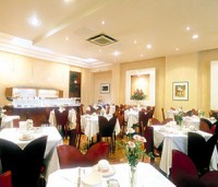 ресторан - фотогалерея на RCC-TRAVEL.RU ресторан - фотогалерея на RCC-TRAVEL.RU