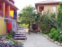  -   RCC-TRAVEL.RU