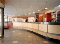 �������� - ����������� �� RCC-TRAVEL.RU