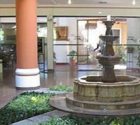 интерьер - фотогалерея на RCC-TRAVEL.RU интерьер - фотогалерея на RCC-TRAVEL.RU